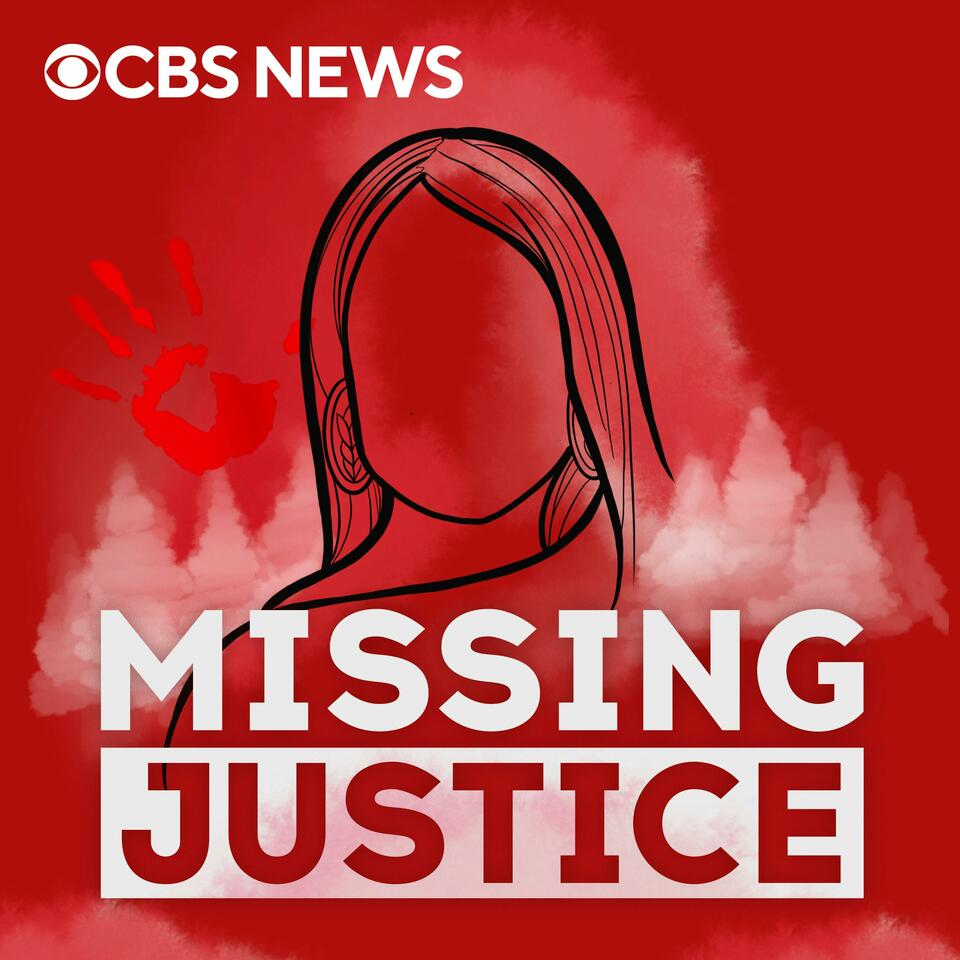 Missing Justice