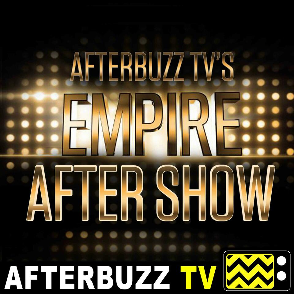 The Empire Podcast