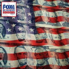 Business Rundown: How Much Power Do Presidents Really Have Over The Economy? - The Fox News Rundown