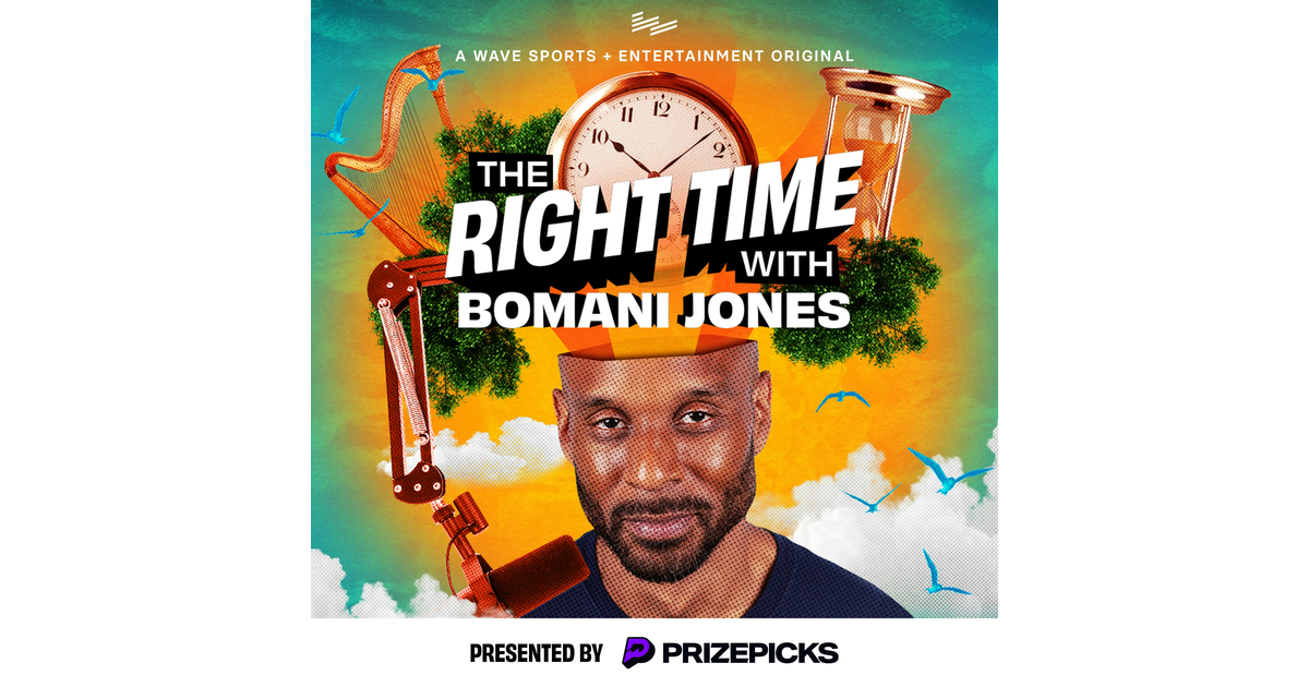 Monica McNutt Talks New York Knicks, Joel Embiid's Health, and Victor