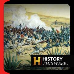 HISTORY This Week