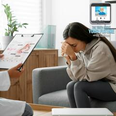 10/11/24:  Abortion: The Most Emotional Election Issue - THE TRUTH ABOUT YOUR FUTURE with Ric Edelman