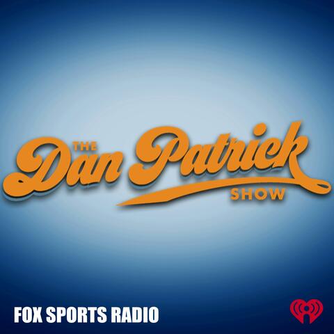 1430 The Buzz Iheartradio