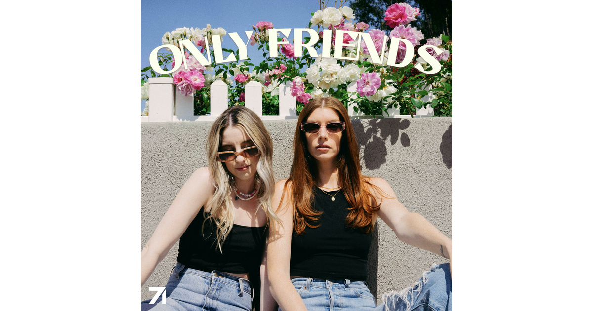 only-friends-iheart