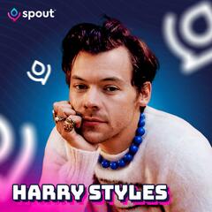 Harry Styles - Spout Podcast