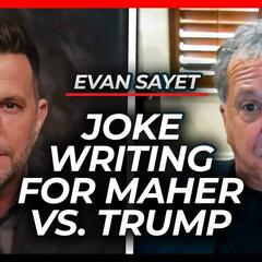 The Rubin Report