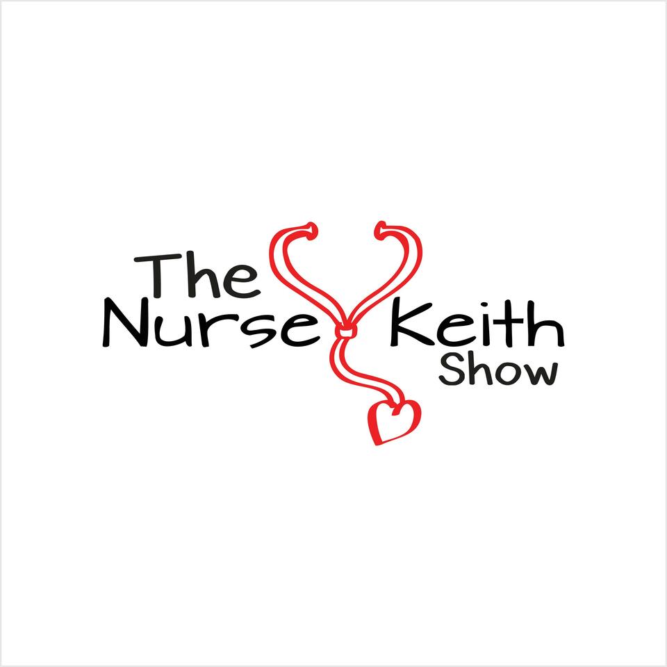 The Nurse Keith Show