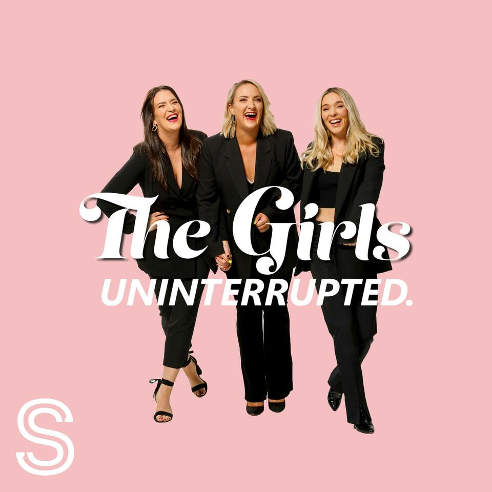 The Girls Uninterrupted