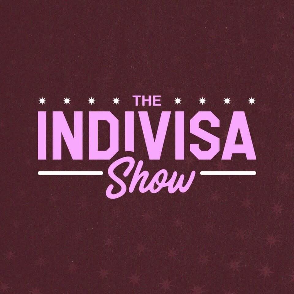 The INDIVISA Show