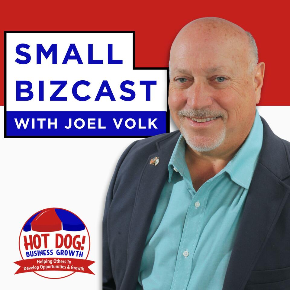 Small BizCast