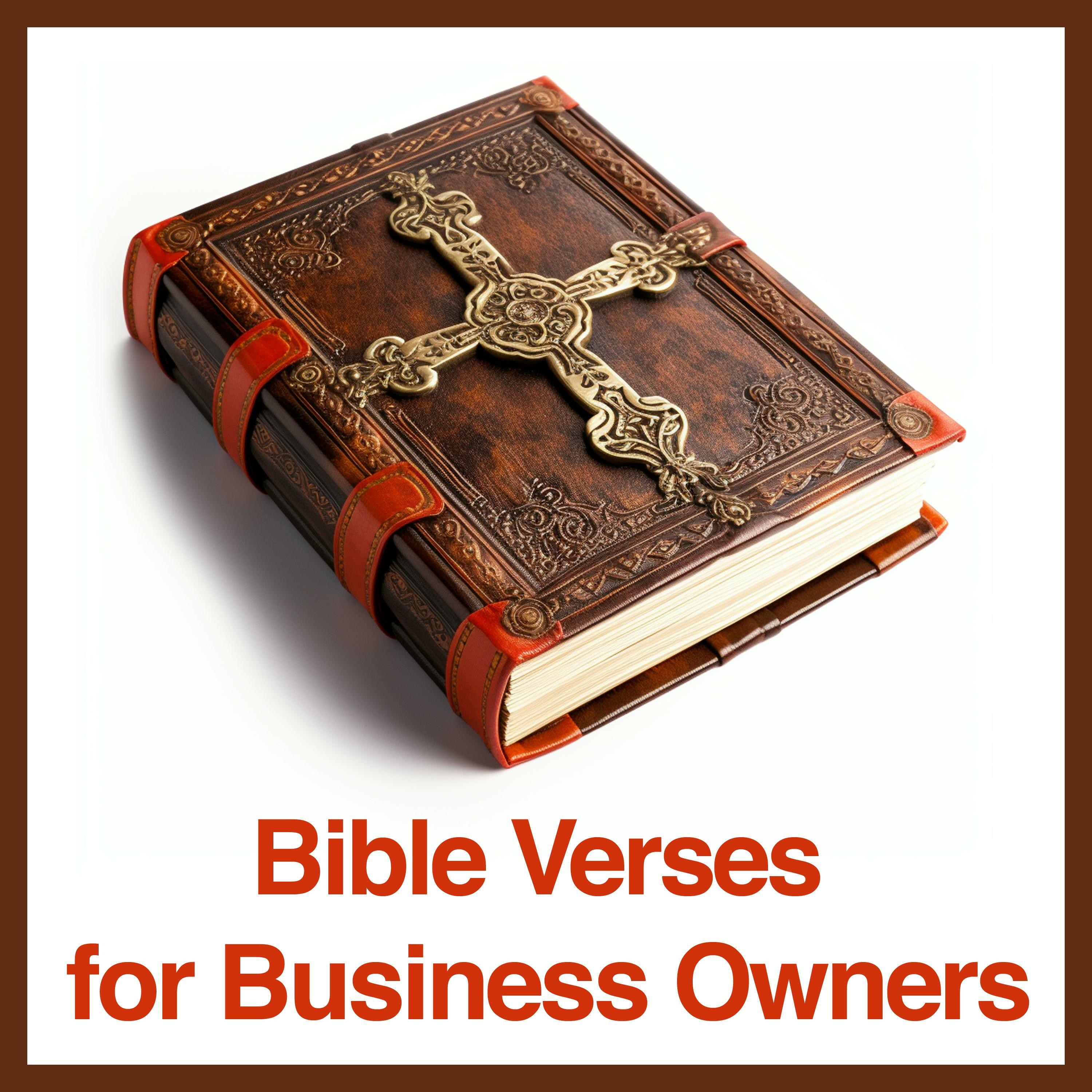 bible-verses-for-business-owners-iheart