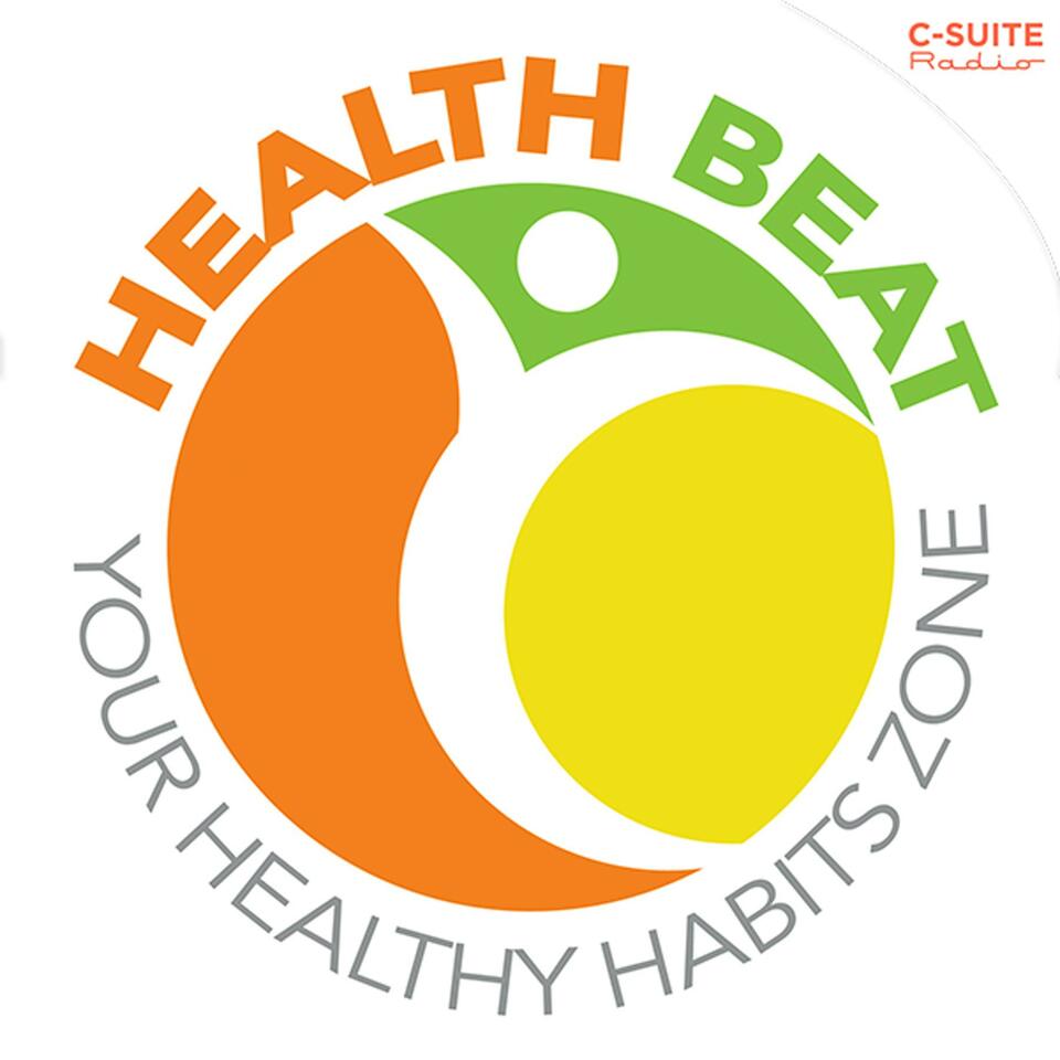 Health Beat - Your Healthy Habits Zone
