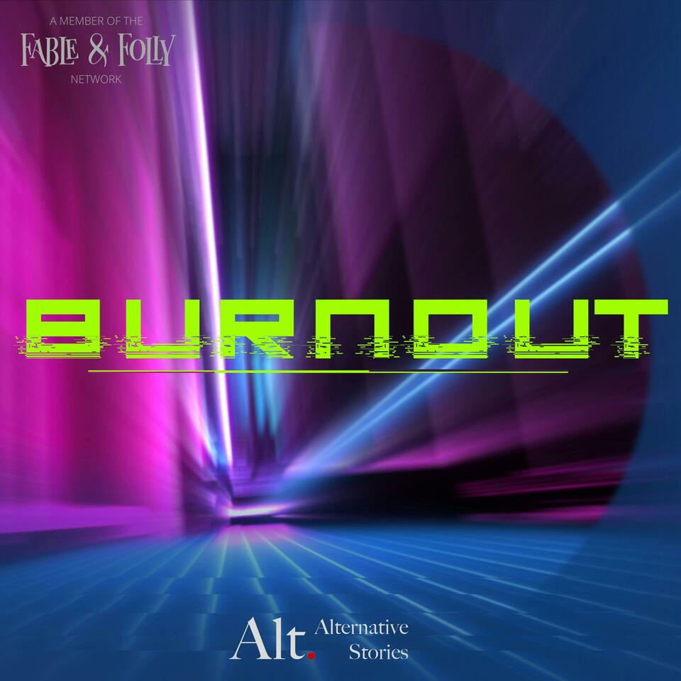 Burnout