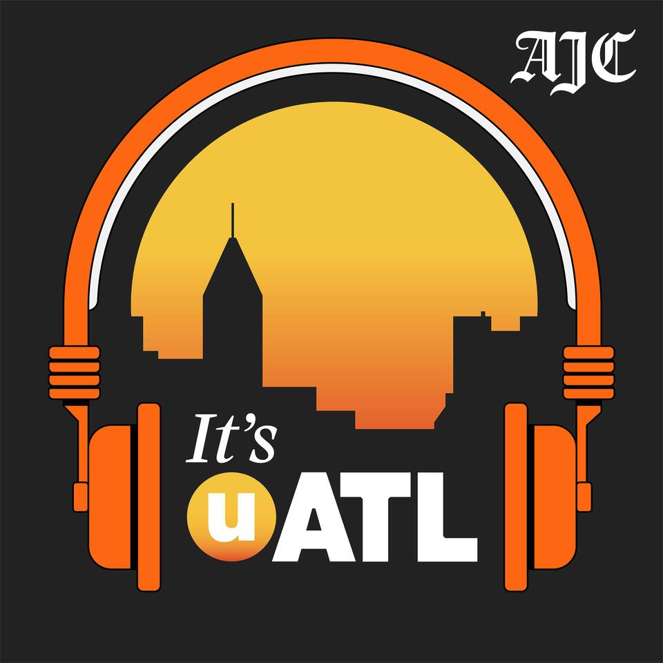 It's UATL