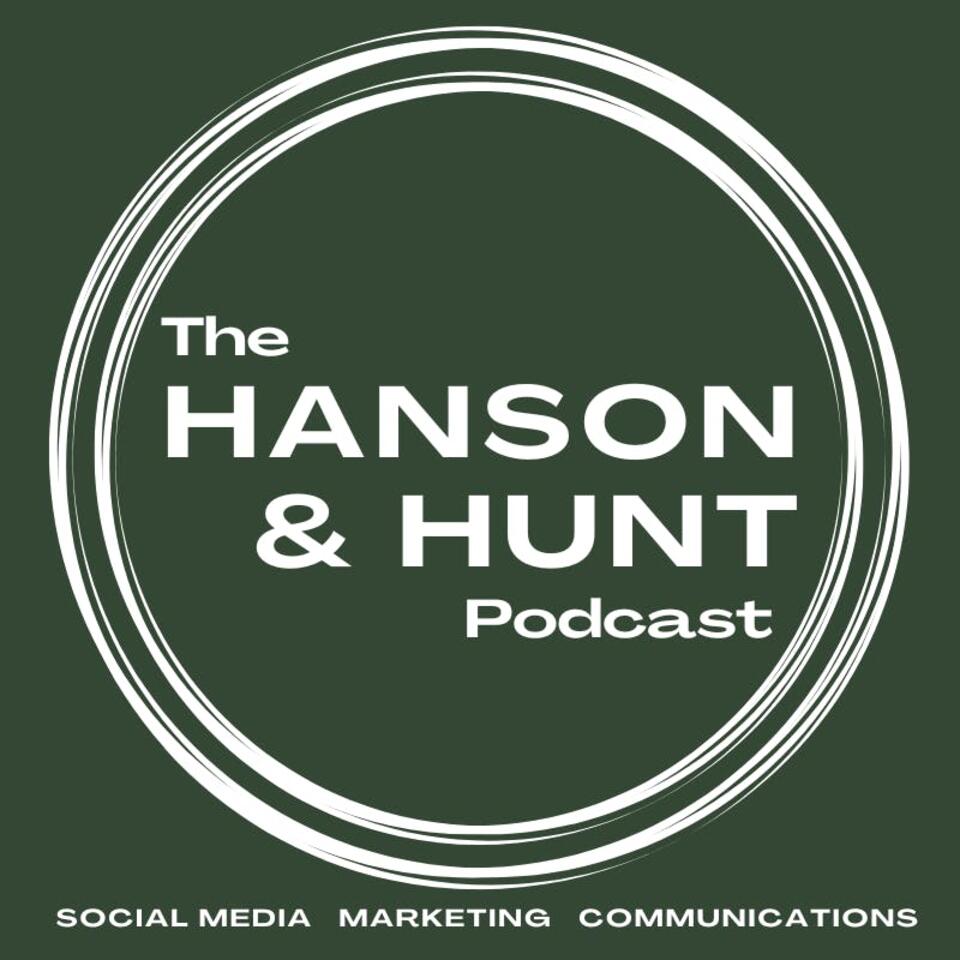Hanson & Hunt