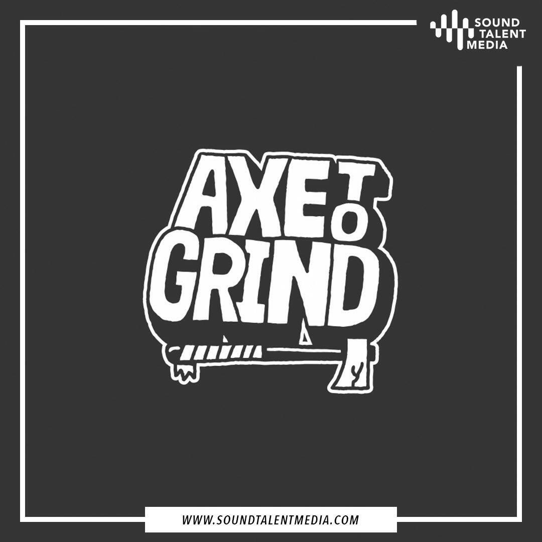 axe-to-grind-podcast-iheartradio