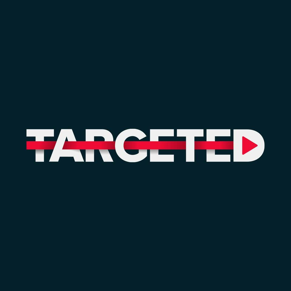 Targeted