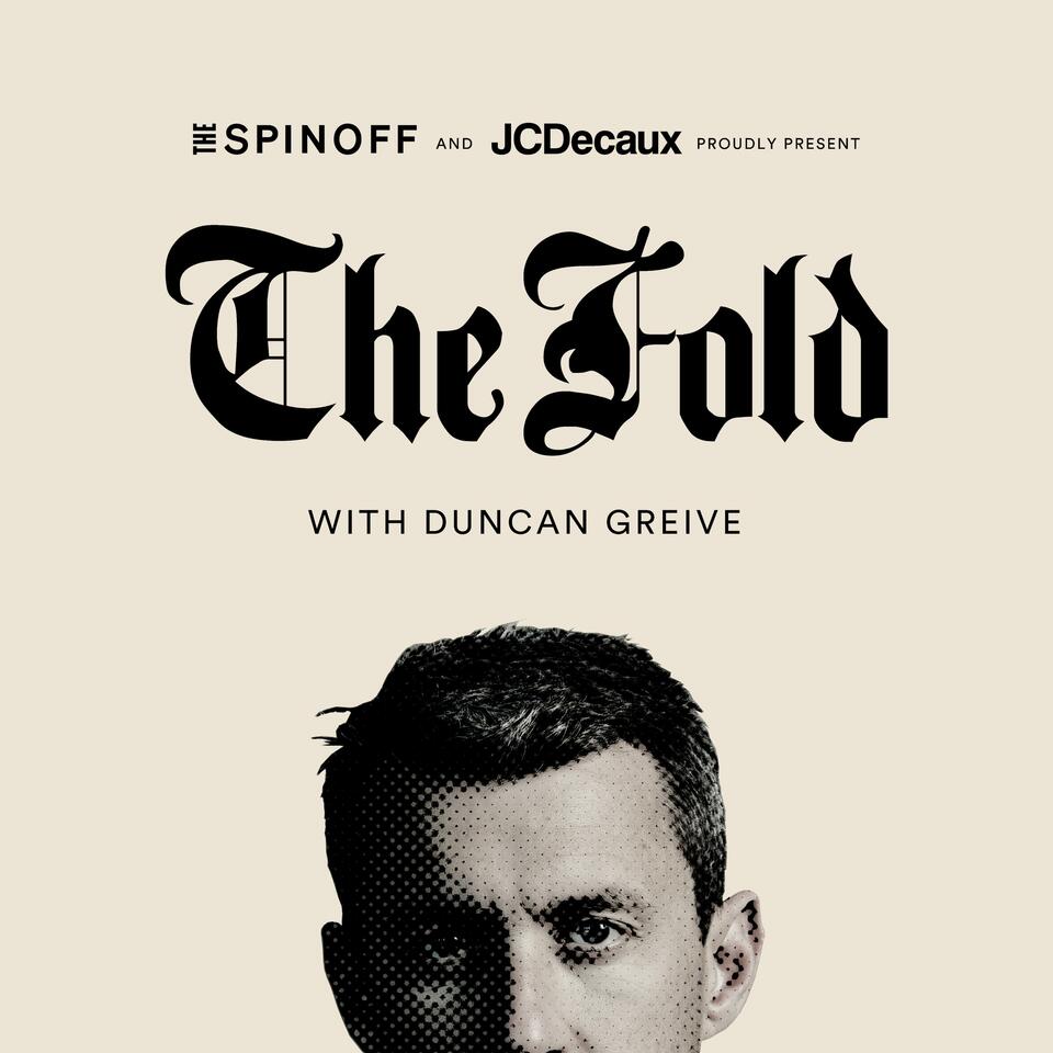 The Fold