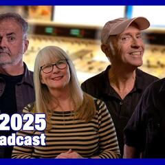 The Bob & Tom Show - June 16, 2025 - The BOB & TOM Show Free Podcast