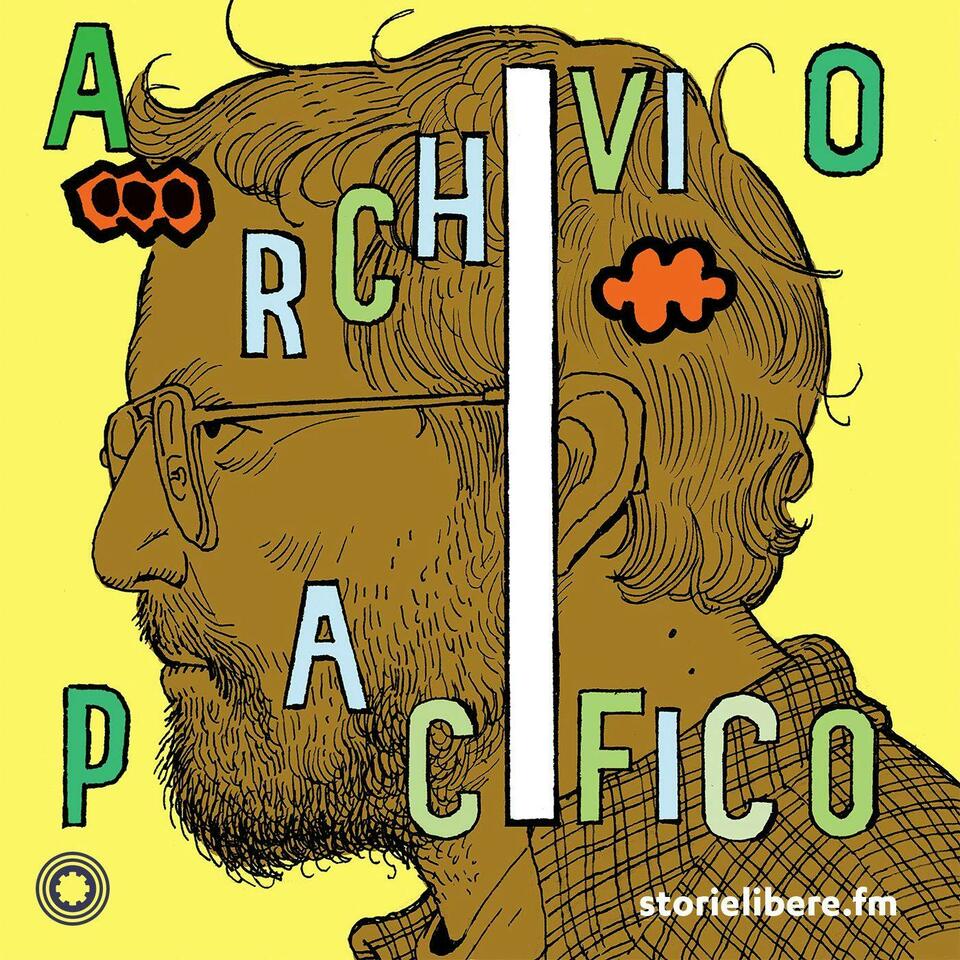 Archivio Pacifico