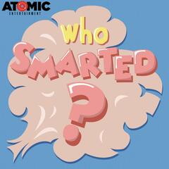 Why do you add milk to breakfast cereal? - Who Smarted? - Educational Podcast for Kids