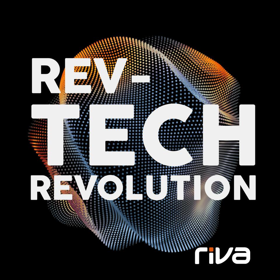 Rev-Tech Revolution