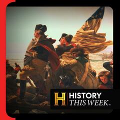 HISTORY This Week