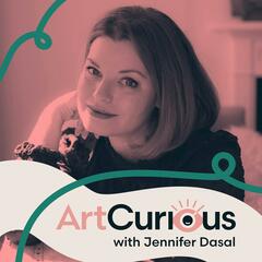 Episode #79: Cursed Art: Venice's Palazzo Dario (Season 9, Episode  3)   - ArtCurious Podcast