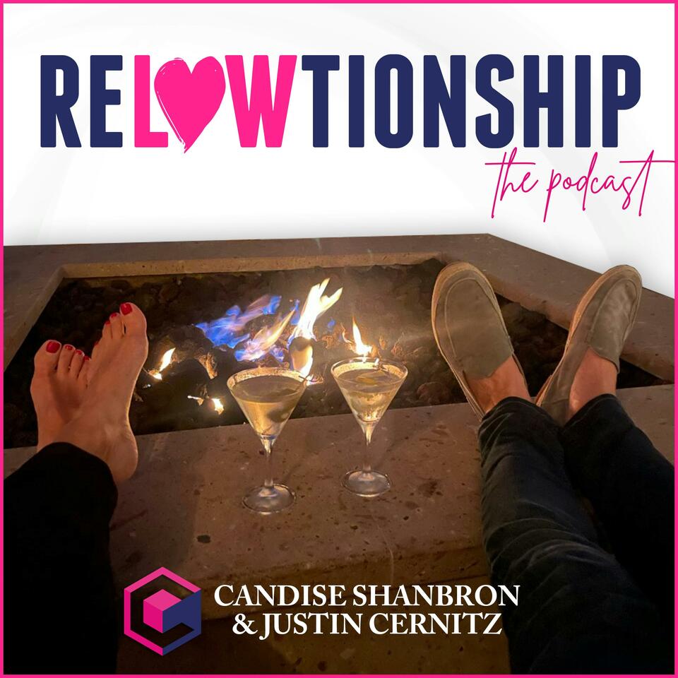 ReLAWtionship