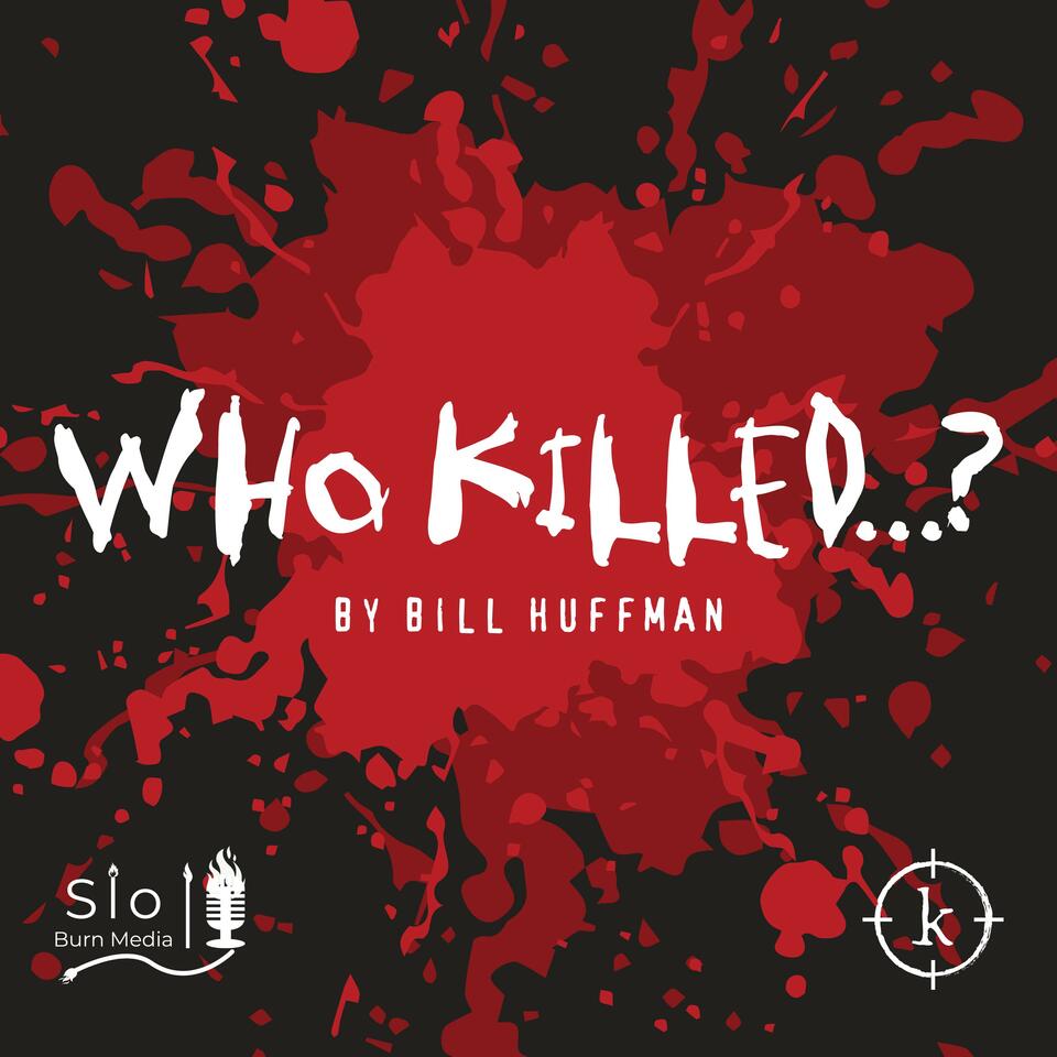 Who Killed...?