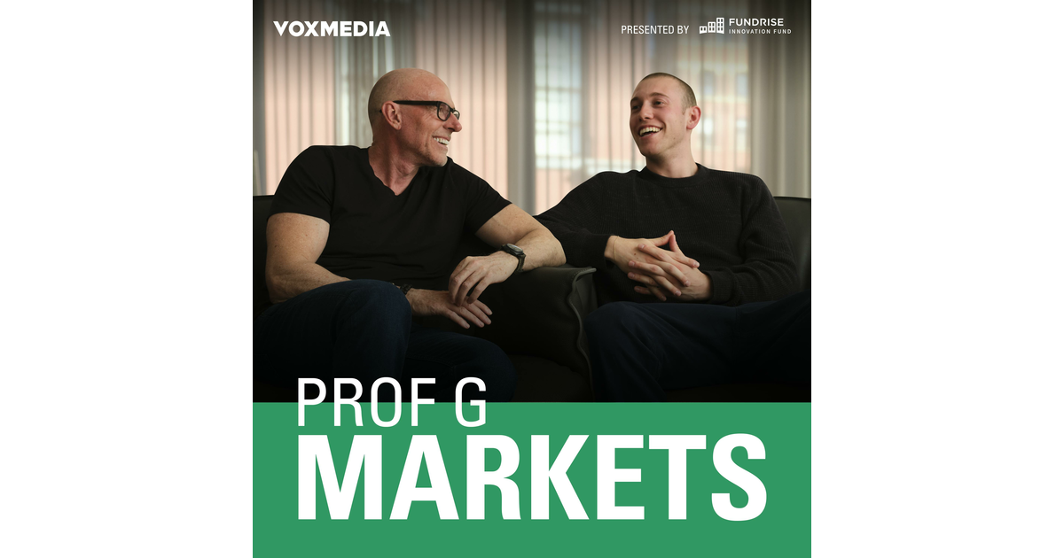 GameStop & Market Manipulation + Is AI a Bubble, and Is Nvidia