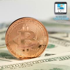 12/3/24: Your Questions Answered About Investing in Crypto - THE TRUTH ABOUT YOUR FUTURE with Ric Edelman
