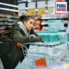 Business Rundown: So-Called 'Gouging' And The High Cost Of Price Controls - The Fox News Rundown