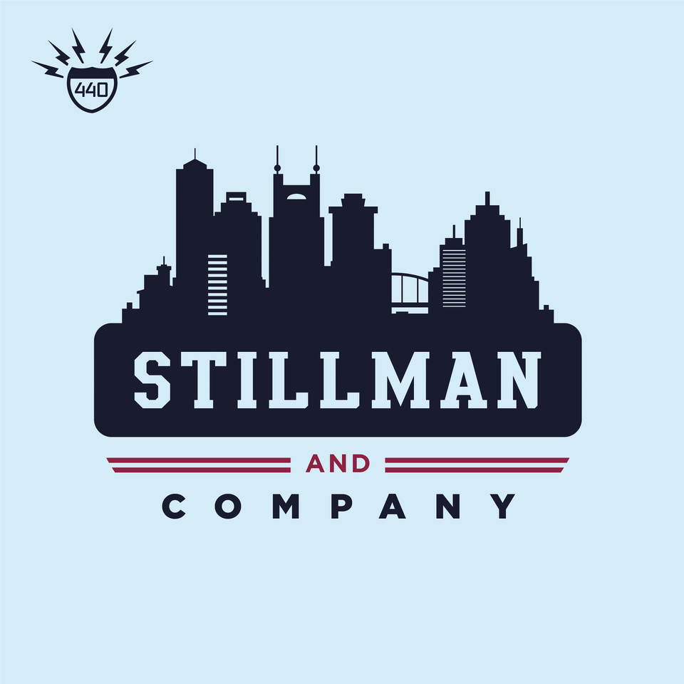 Stillman and Co.