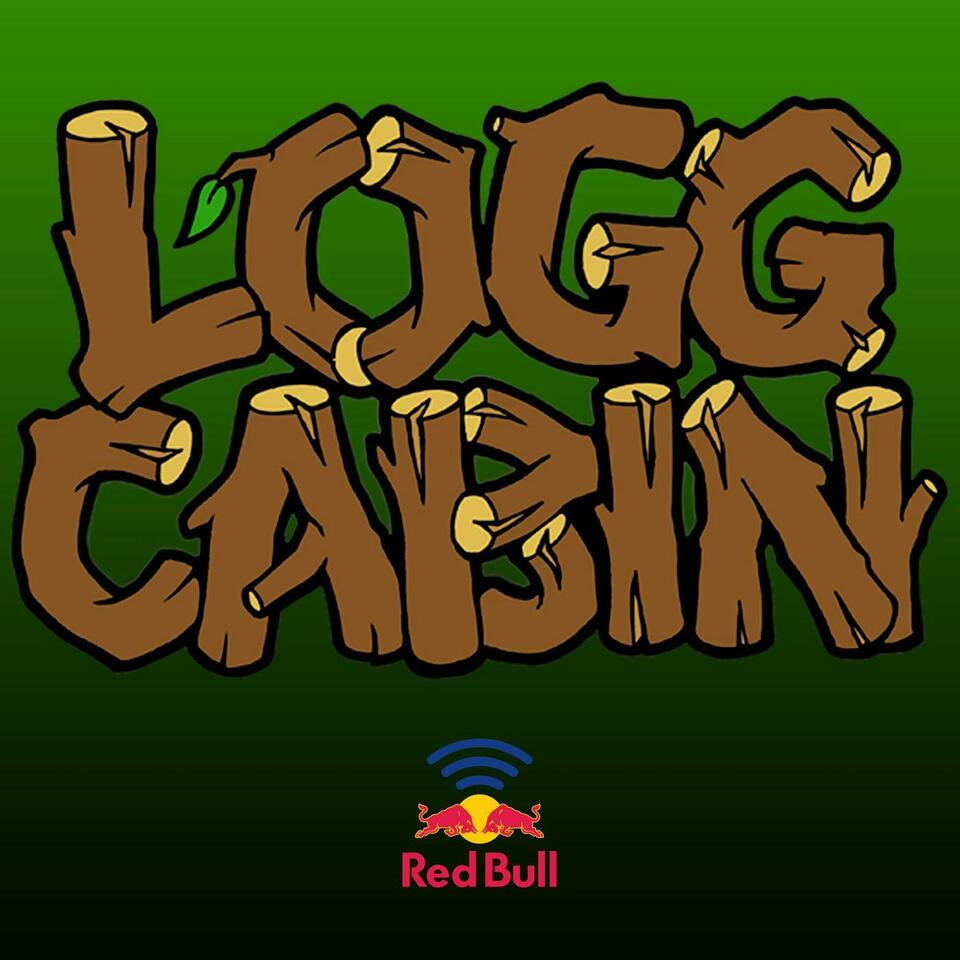 Logg Cabin