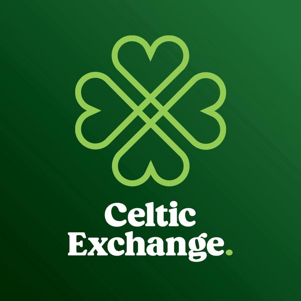 Celtic Exchange: Celtic Football Club in Focus