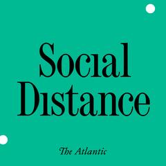 A Slight Temporary Relief - Social Distance