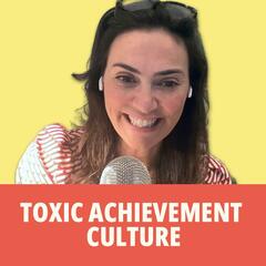 Ask Lisa: The Psychology of Raising Tweens & Teens