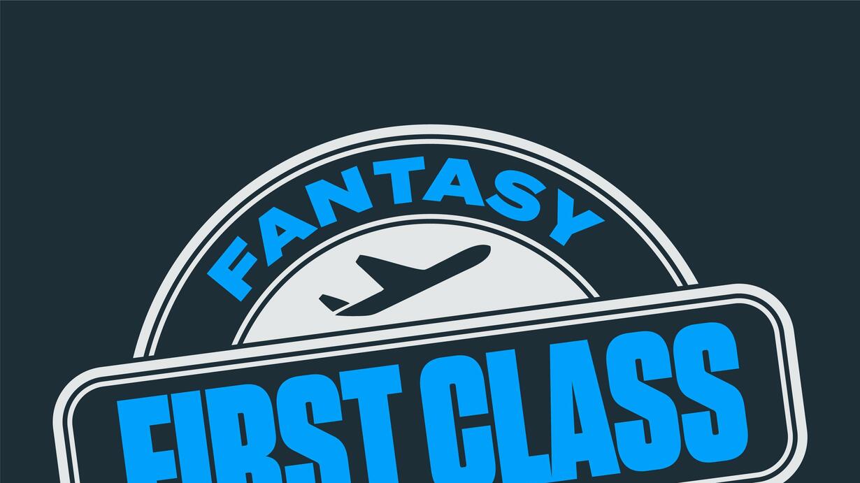 Sonic Truth Dynasty Podcast - Dynasty League, Fantasy Football, The  Podfather