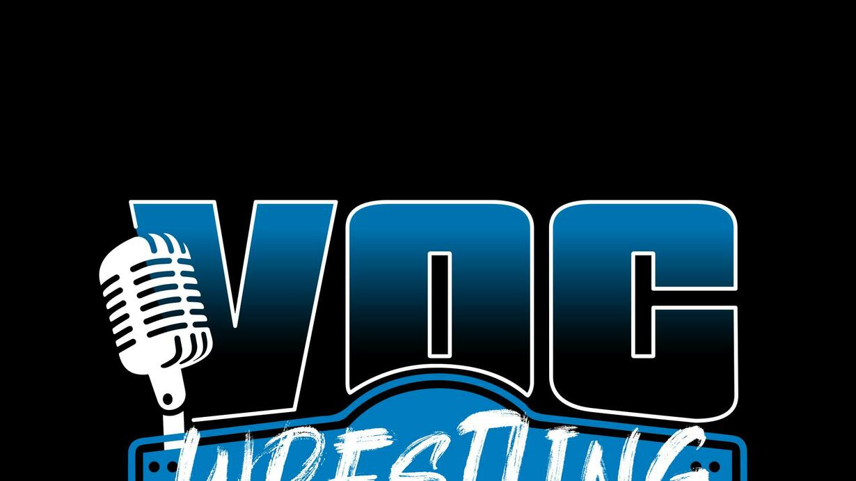 Wrestling with History Ken Resnick on His Approach to Interviewing Iron Sheik VOC Nation