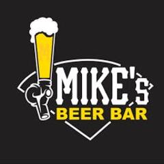 Breakfast With Benz podcast (9/16)--Joe Rutter & I wrap up Mike Tomlin's press conference - Breakfast with Benz: A TribLIVE sports podcast