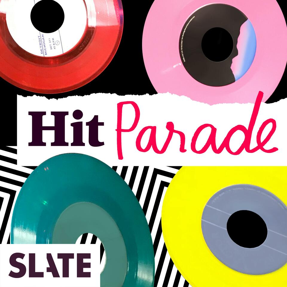 Hit Parade | Music History and Music Trivia