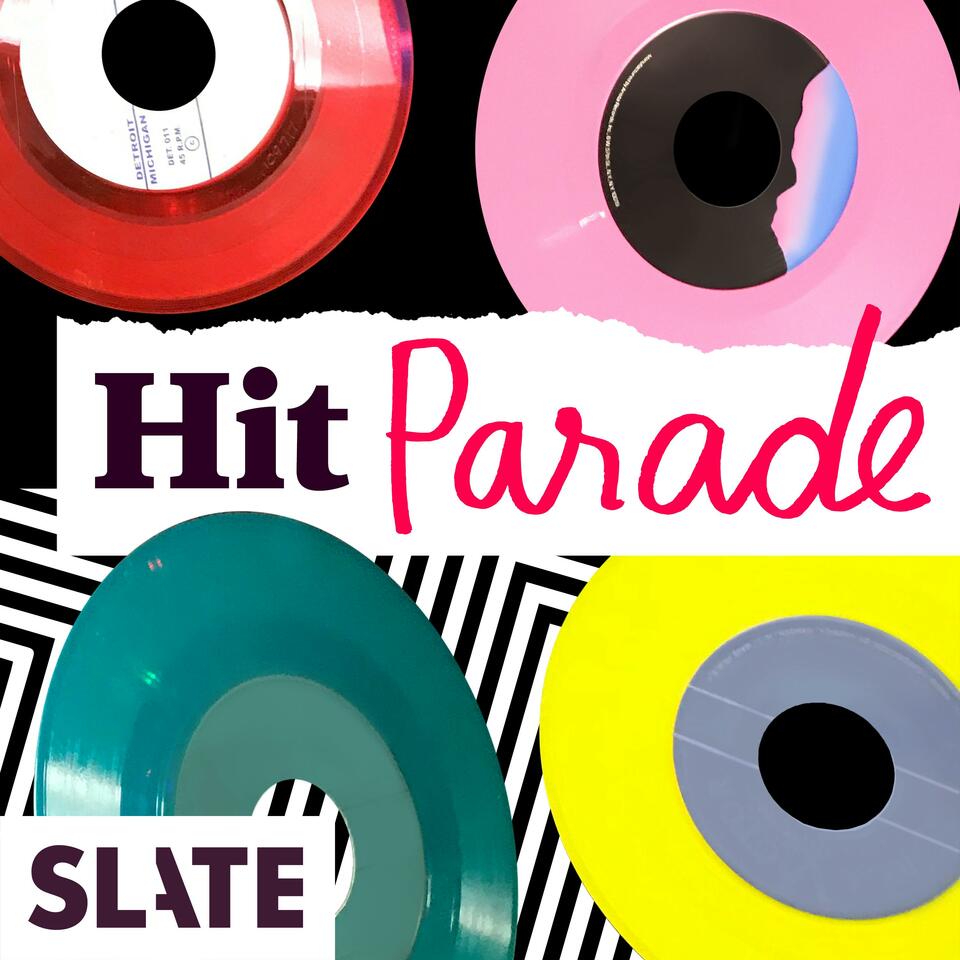 Hit Parade Music History and Music Trivia iHeart