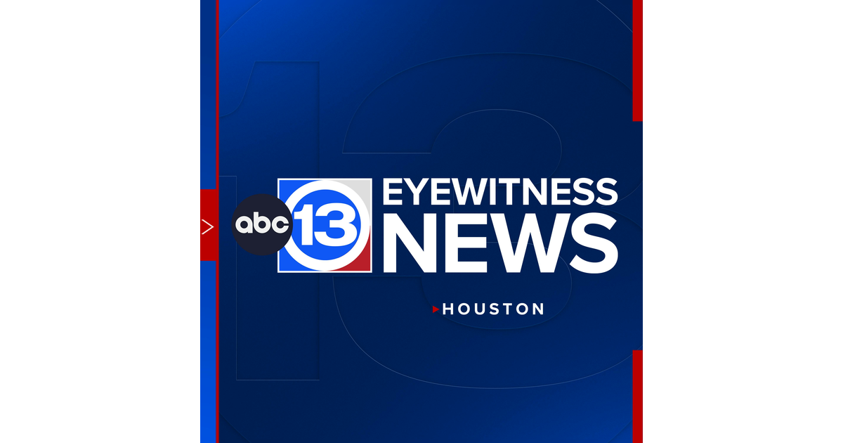 ABC13 Eyewitness News | iHeart