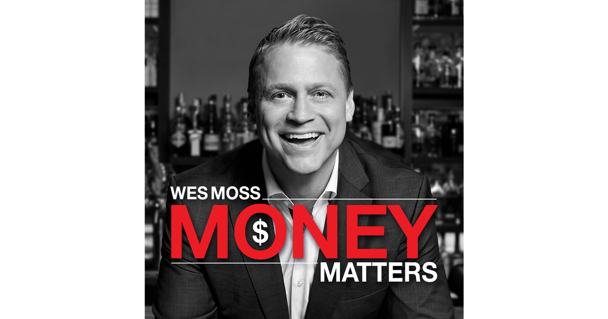 Bananas, McDonald’s, Krispy Kreme, and Broadening the Rally Money