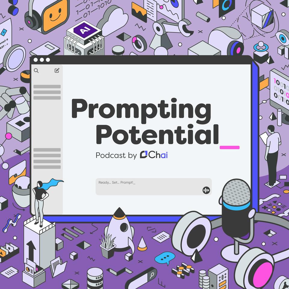 Prompting Potential
