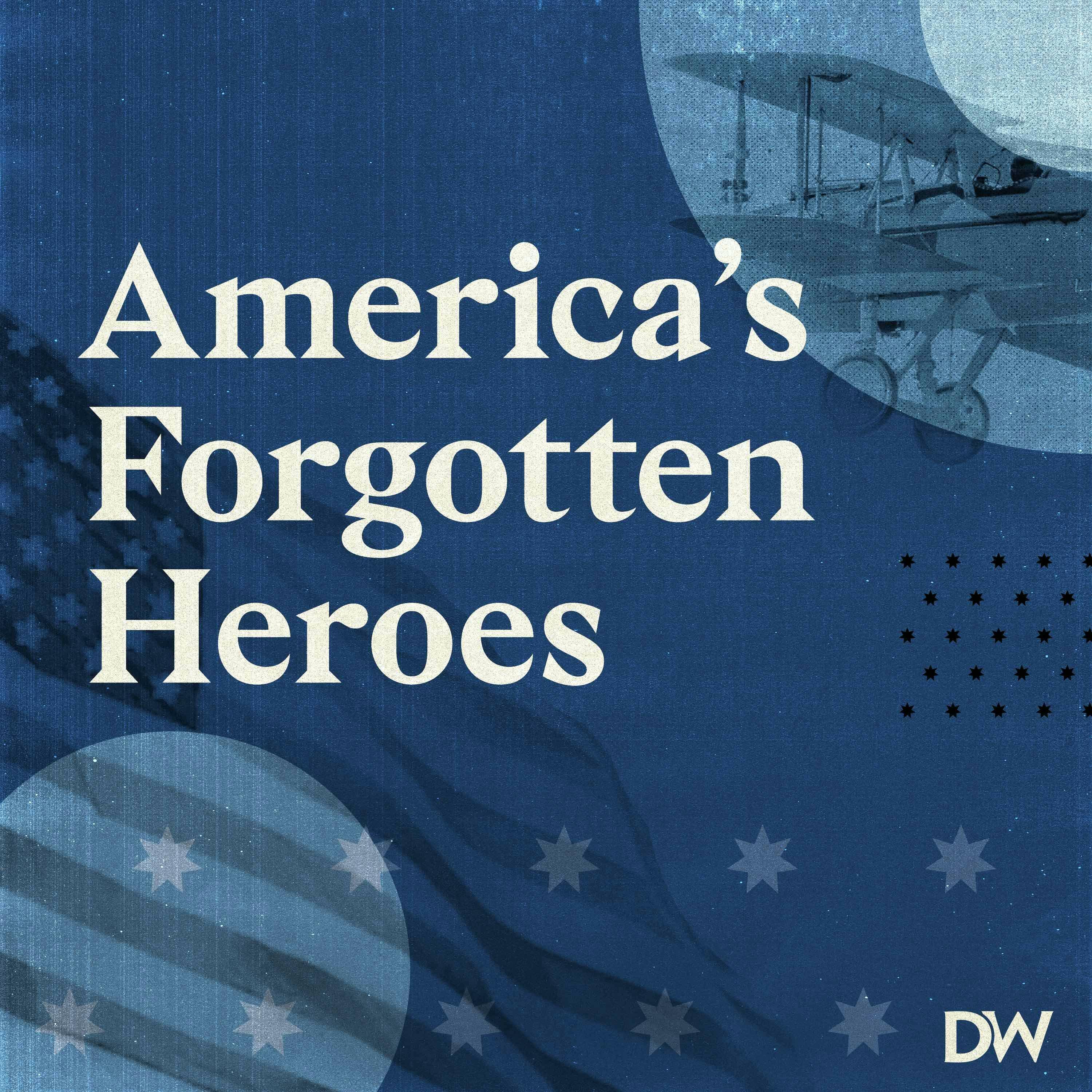 Forgotten Heroes Of 1830S Politics: Their Stories Will Inspire You - b0tes7y