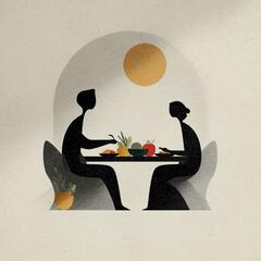 Optimal Health Daily - Fitness and Nutrition