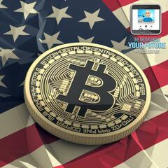 8/28/24: New Evidence that Crypto is Going Mainstream  - THE TRUTH ABOUT YOUR FUTURE with Ric Edelman