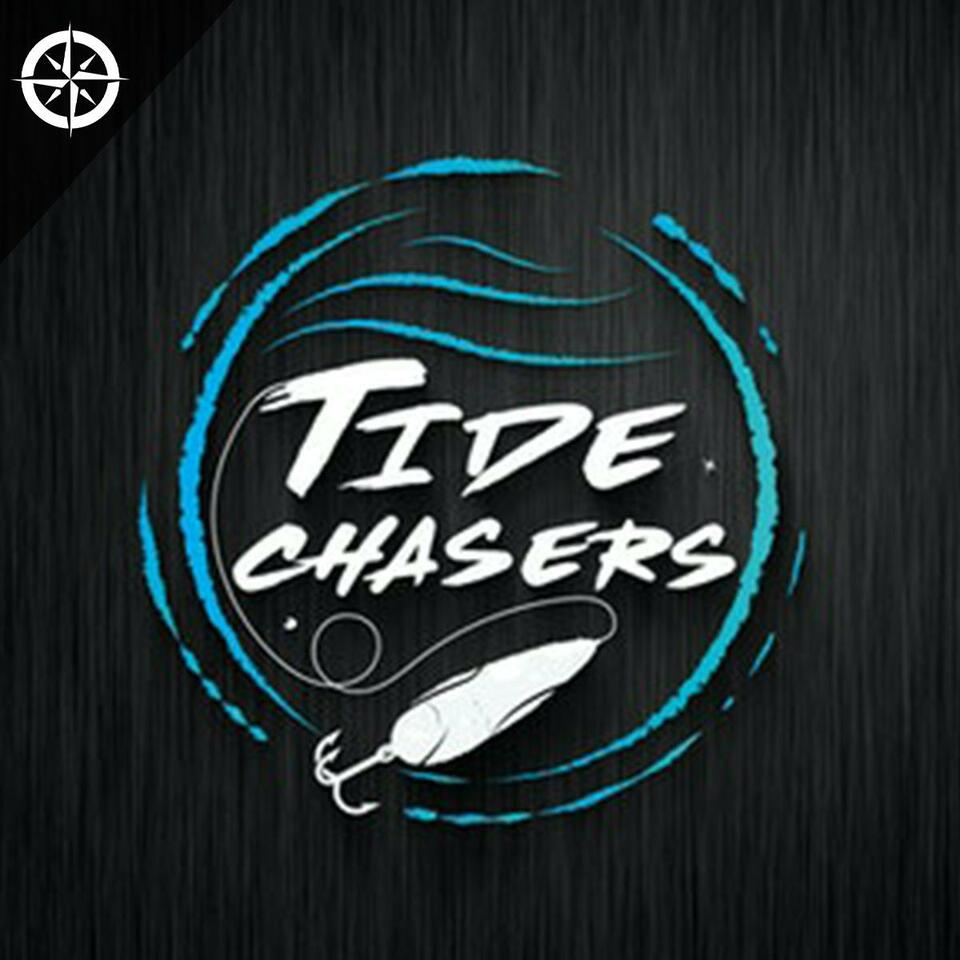 Tide Chasers Podcast